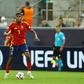 5 Reasons Arsenal Are Signing Yet Another Defender — Despite a Clear Need for a Striker