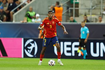 5 Reasons Arsenal Are Signing Yet Another Defender — Despite a Clear Need for a Striker