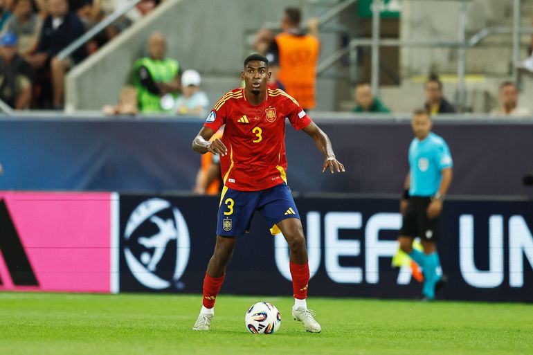 5 Reasons Arsenal Are Signing Yet Another Defender — Despite a Clear Need for a Striker