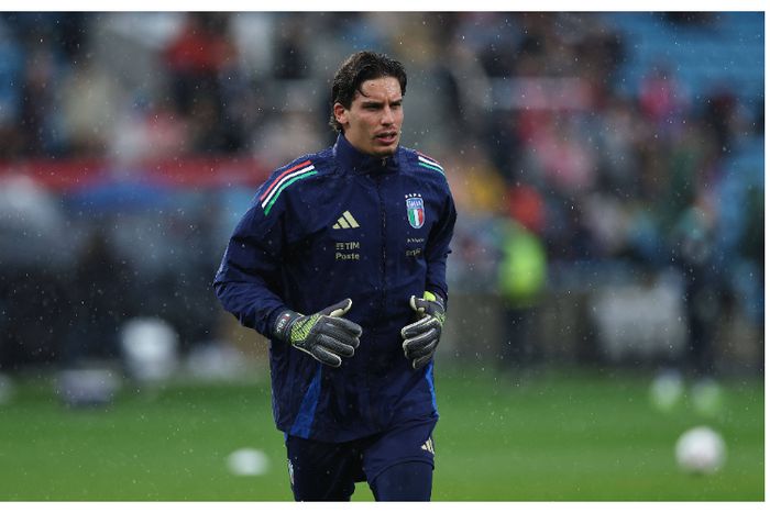 Manchester United prepare bid