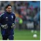 Manchester United prepare bid