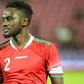 Harambee Stars