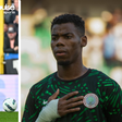 Raphael Onyedika Profile, Age, Salary, Net Worth, Girlfriend, House, Cars, Pictures, Latest News, Transfer News