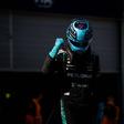 Austrian GP Qualifying FULL Results: George Russell Storms to Pole After Verstappen Crash Sparks Late Drama