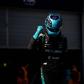 Austrian GP Qualifying FULL Results: George Russell Storms to Pole After Verstappen Crash Sparks Late Drama