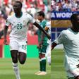 2026 FIFA World Cup Day 14 recap: Dembele outshines Mbappe, Cape Verde nake history as Senegal edge close