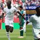 2026 FIFA World Cup Day 15 recap: Dembele outshines Mbappe, Cape Verde nake history as Senegal edge close