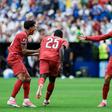 'Next time, it'll be Cris' – Portugal Man of the Match tips Ronaldo to shine in KO rounds