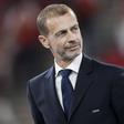 2026 FIFA World Cup: Why fans believe UEFA President and Europe won’t be happy with Senegal
