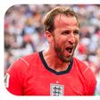 2026 World Cup: Kane breaks England scoring record against Panama to set up tasty R32 clash
