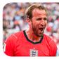 2026 World Cup: Kane breaks England scoring record against Panama to set up tasty R32 clash