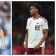 ‘The comparisons are odious’ - Suarez slams Messi and Yamal debate