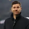 Transfers: Chelsea to complete £48m deal for Eagles star after World Cup