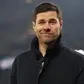 Transfers: Chelsea to complete £48m deal for Eagles star after World Cup