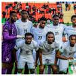Odegbami believes Nigeria could win the World Cup had they qualified