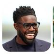I change my mind — Micah Richards predicts new World Cup winner