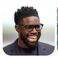 I change my mind — Micah Richards predicts new World Cup winner