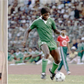 African teams can win the World Cup, says former Super Eagles star Segun Odegbami