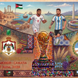 Jordan vs Argentina 2026 World Cup preview, team news, prediction and betting tips: Albiceleste to maintain 100% record