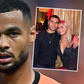 Heartbreaking! Wife of Liverpool World Cup star suffers tragic miscarriage