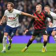 Kane vs Haaland: Luis Suarez picks better striker