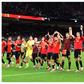 Belgium hand New Zealand a heavy defeat