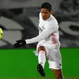 Manchester United close to completing Varane deal - reports