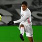 Manchester United close to completing Varane deal - reports