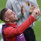 Alderweireld leaves Spurs for Qatar