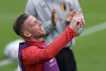 Alderweireld leaves Spurs for Qatar