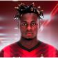 Chukwueze