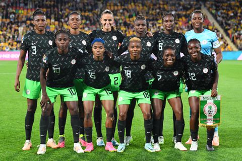 Super Falcons: Why Nigeria’s historic win against Australia changes nothing