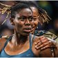 Oshoala