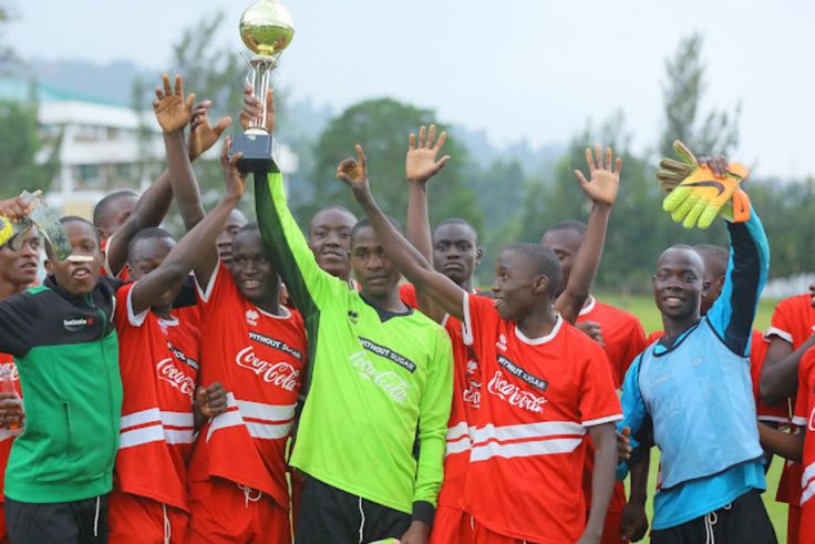 More heartache for success starved Kisumu Day as appeal against Agoro Sare is dismissed