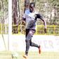Tusker release Tanzanian defender as clear out begins ahead of new arrivals