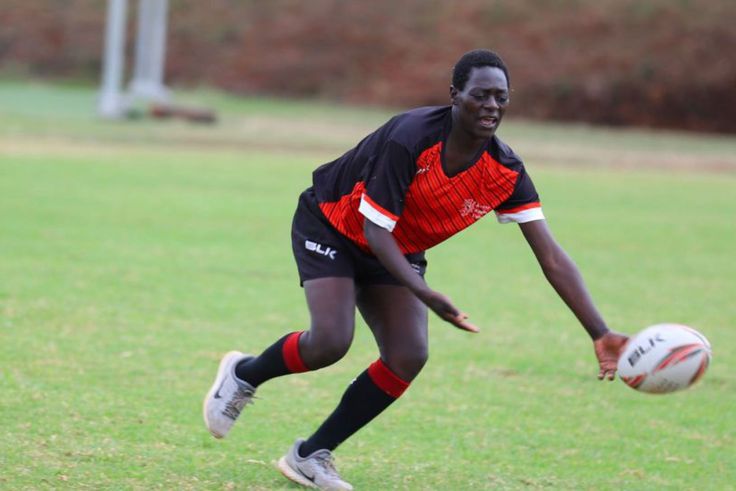 Kenya U18 girls’ rugby 7s announce squad for Youth Commonwealth Games