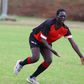 Kenya U18 girls’ rugby 7s announce squad for Youth Commonwealth Games