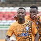 Owiti sends message to AFC Leopards on how to maximize his killer attribute