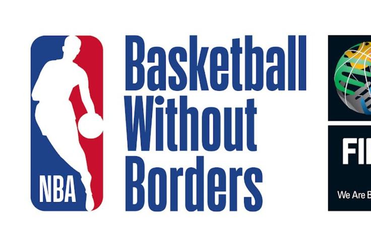 Two Kenyan students among 78 Africans picked for basketball camp with NBA stars