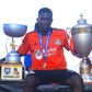 Four more key players to leave Vipers