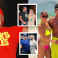 Hulk Hogan and Sky Daily are getting married