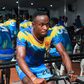 KCCA set to axe two more players