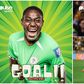 Asisat Oshoala |Pulsesports.ng