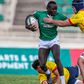 Passionate Chipu winger sat for exams just hours before World Rugby U20 Trophy Hong Kong clash