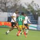 Uganda going for goals insurance against Zanzibar as heavyweights Tanzania, Ethiopia clash