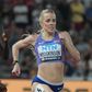 Why Keely Hodgkinson's coach is wary of Mary Moraa as Olympic Games 800m clash looms