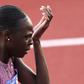 American sprint icon on what Athing Mu needs to do to restore her mojo following disastrous season