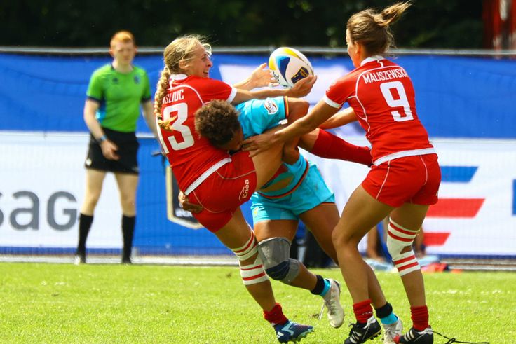 Paris 2024 Olympics: Event guide for Sunday, 28 July