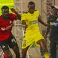 Kenya Police tamed by Ugandan giants Vipers in pre-season friendly