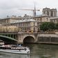 Rat urine disease threatens Paris Olympics, drastic measures taken near River Seine